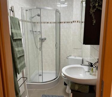 Chemnitz Apartment | Charmante Zentrale 2 Raum Wohnung