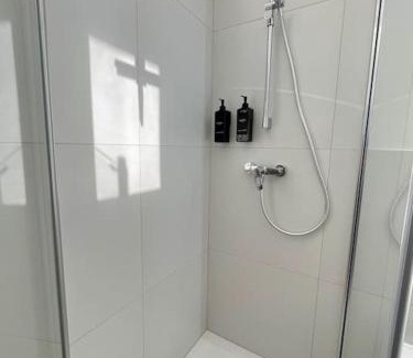 Baden-Baden Apartment | Charmanter, gemütlicher Altbau -zentrumsnah