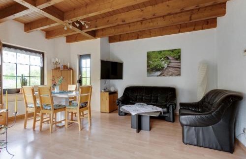 Elpe House | Charmantes Refugium mit 2 Schlafzimmern