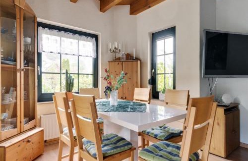 Elpe House | Charmantes Refugium mit 2 Schlafzimmern