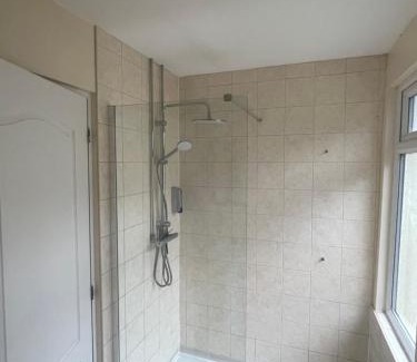 Gouarec House | charme de la campagne