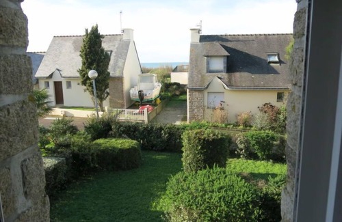 Saint-Gildas-de-Rhuys House | Charme des Govelins by Interhome