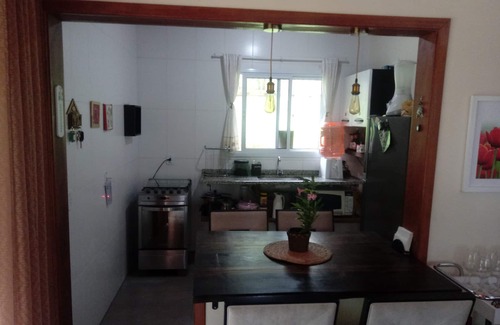 Ibiuna House | Charme E Conforto - Linda Chacara -cond. Fech. Vig. 24h, Pisc. Chur.mata