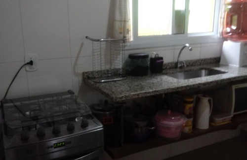 Ibiuna House | Charme E Conforto - Linda Chacara -cond. Fech. Vig. 24h, Pisc. Chur.mata