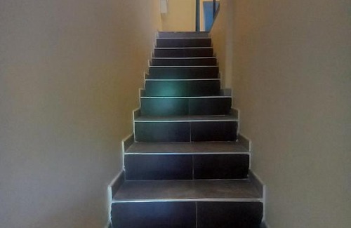 Saint-Etienne-les-Orgues Apartment | Charme et Douceur en Provence