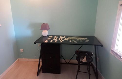 Saint-Etienne-les-Orgues Apartment | Charme et Douceur en Provence