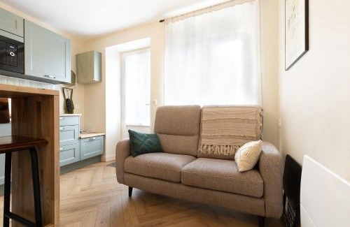 Provins House | Charme Provinois