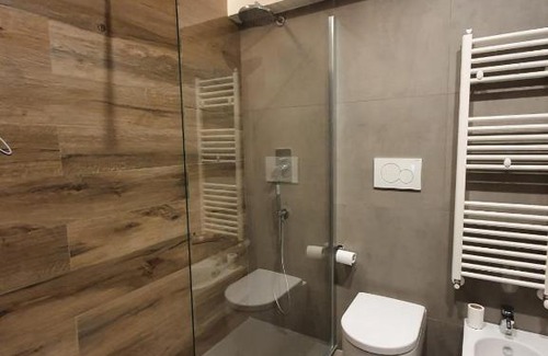 Syracuse Bed & Breakfast | Charme Rooms Siracusa