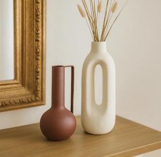 Lisieux Apartment | CHARME & VUE IMPRENABLE - Face au Jardin de L'Évêché