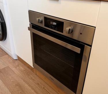 Saint-Lo Apartment | Charment appartement