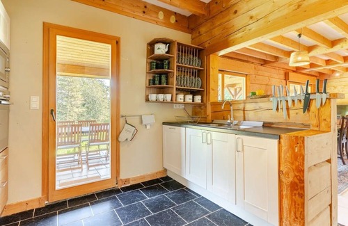 Sainte-Alvere House | Charming Rustic Family House w/Private Pool