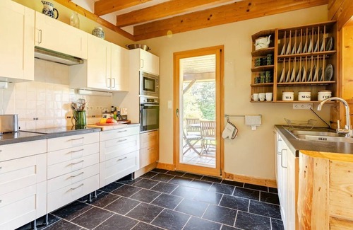 Sainte-Alvere House | Charming Rustic Family House w/Private Pool