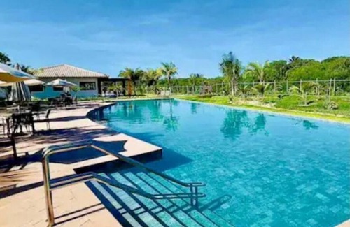 Castelo da Torre Apartment | Charming 1/4 Condominium Vila do Lago