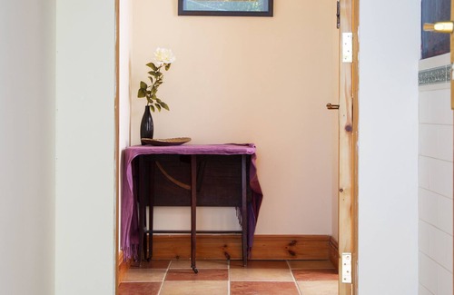 Ardfert Apartment | Charming 1-Bed Apartment in Ardfert, Tralee