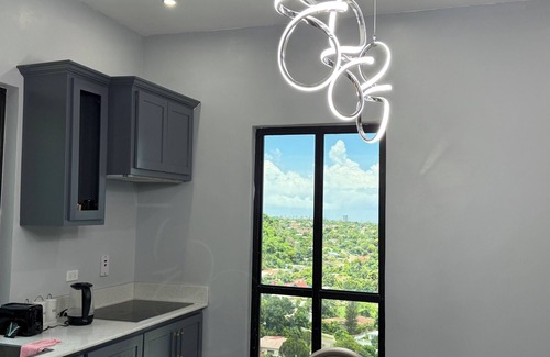 Havendale Apartment | Charming 1-bedroom apartment with WiFi and AC in Kingston