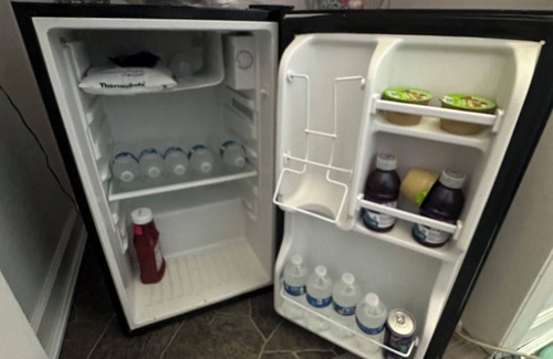 Albany Apartment | Charming 1-bedroom apartment Tranquil Pondside- 5mins from downtown