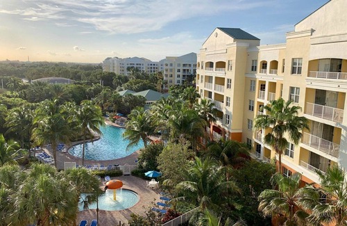 Weston Apartment | Charming 1-bedroom apartment with WiFi and fitness room in welcoming Weston