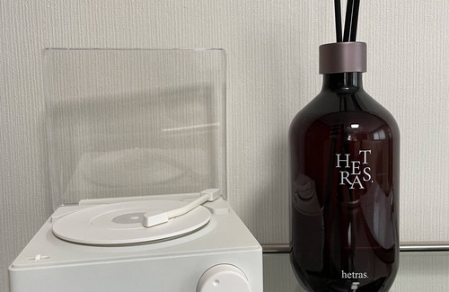 Yeoksam Apartment | Charming 1-bedroom apartment in brilliant Seoul with WiFi, AC