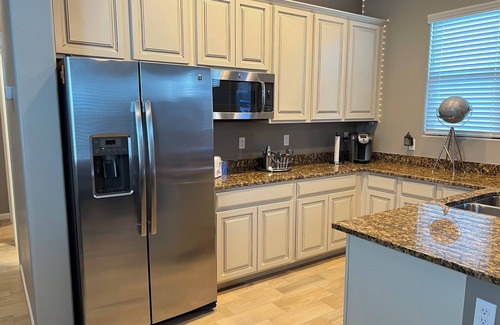Dove Mountain Apartment | Charming 1-bedroom apartment in marvelous Dove Mountain