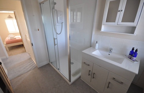 Landbeach Cottage | Charming 1-bedroom cottage with parking - 5 miles to Cambridge