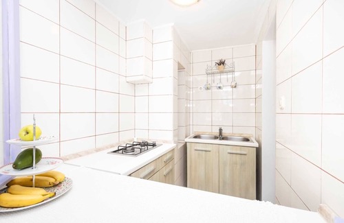 Cove Murtar Apartment | Charming 1-Bedroom Retreat, Made for Two