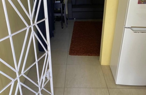 Port Antonio Apartment | Charming 1-bedroom apartment with WiFi and AC in beautiful Port Antonio
