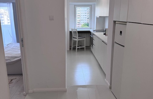 Cluj-Napoca Apartment | Charming 1-bedroom apartment with AC and WiFi in lovely Cluj-Napoca