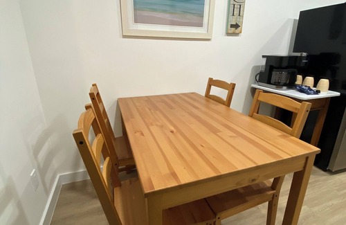 Jensen Beach Cottage | Charming 1-bedroom cottage in welcoming Jensen Beach with WiFi, AC