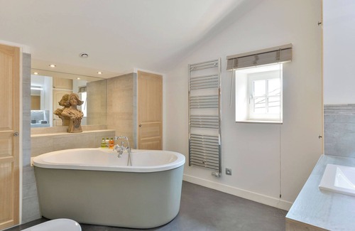Regnie-Durette Other | Charming 19th century Chateau in the heart of Beaujolais