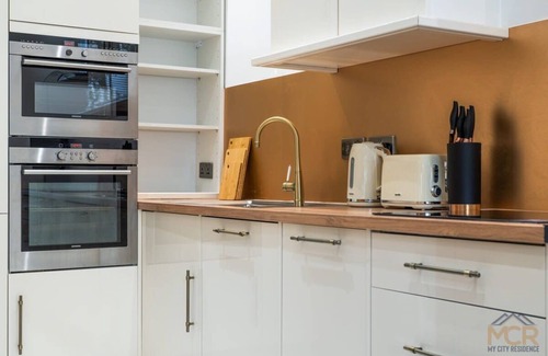 Paddington Apartment | Charming 1B Apartment near Paddington