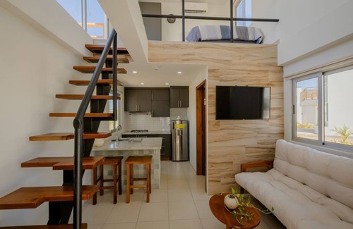 San Diego House | Charming 1BR Coastal Retreat – Gran Pacifica