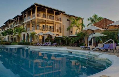 San Diego House | Charming 1BR Coastal Retreat – Gran Pacifica