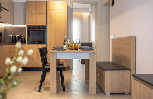Msida Apartment | Charming 1BR Getaway, Great for Couples