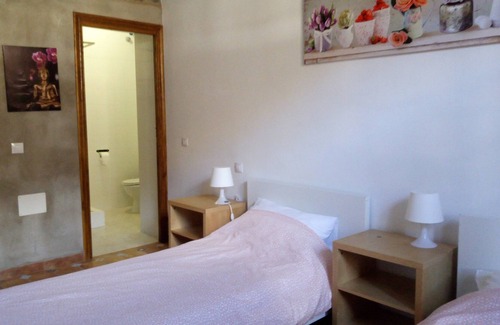 Mogan Apartment | Charming 2-Bed Apartment in Mogan