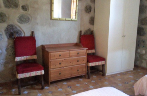 Mogan Apartment | Charming 2-Bed Apartment in Mogan