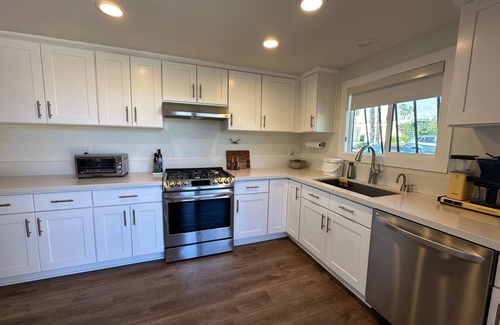 Palm Desert Condo | Charming 2 bed condo with office in Palm Desert Tennis Club