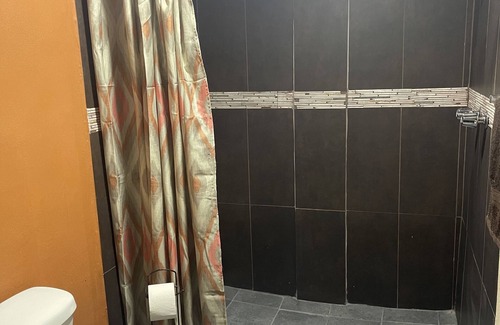 Camino Verde Apartment | Charming 2 bedroom apartment with car garage in Tijuana MX
