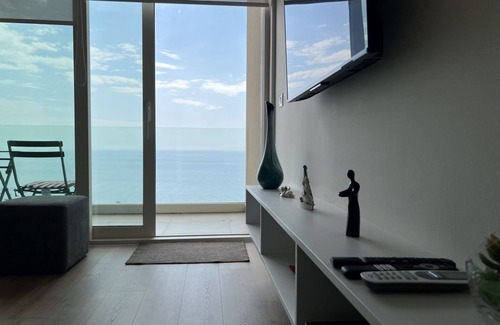 Jala Apartment | Charming 2-bedroom apartment in Green Coast