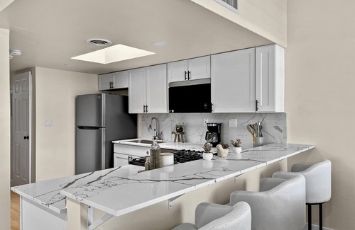 South Scottsdale Condo | Charming 2-bedroom condo 5mins to OldTownScottsdale