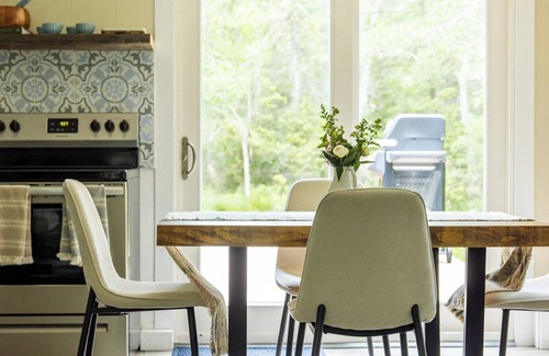 Glen Spey Cottage | Charming 2-Bedroom Cottage in Peaceful Glen Spey