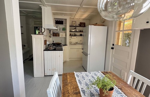 Orient House | Charming 2-bedroom cottage in Orient. Close to beaches, Village Lane, the Jitney