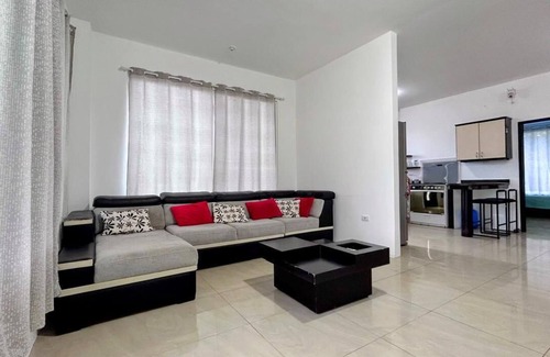 Puerto Ayora House | Charming 2-bedroom house with WiFi, AC in serene Puerto Ayora