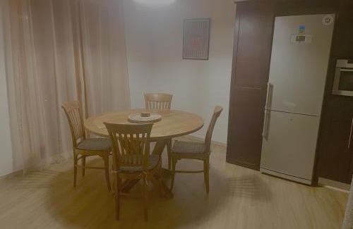 Port Chambly Villa | Charming 2-Bedroom Ensuite Villa in picturesque Port Chambly