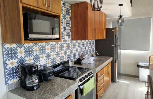 Matapalo House | Charming 2-bedroom house with AC, WiFi in wonderful Matapalo, close Best beaches