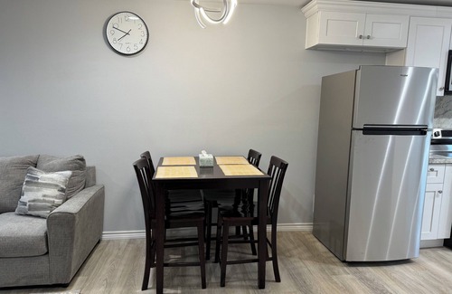 Nederland House | Charming 2-bedroom house with AC and WiFi in fantastic Nederland