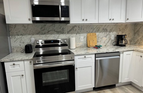Nederland House | Charming 2-bedroom house with AC and WiFi in fantastic Nederland