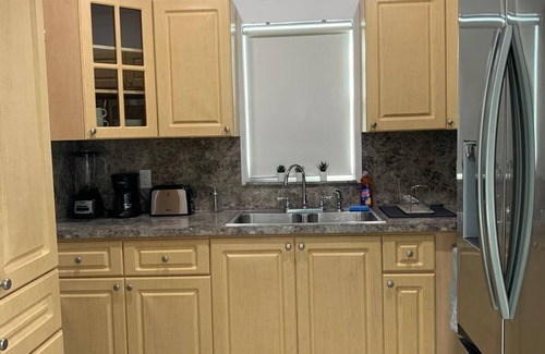 Flagami House | Charming 2-Bedroom Home in Prime Miami Location