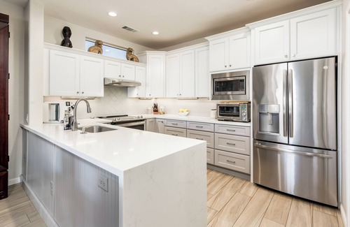 Surprise House | Charming 2-bedroom house in fabulous Surprise in the desirable GRAND