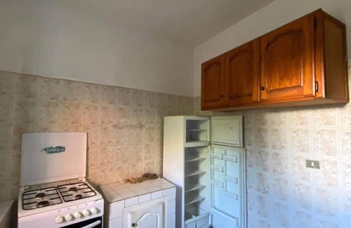 al hmeri House | Charming 2-bedroom house in Raf Raf