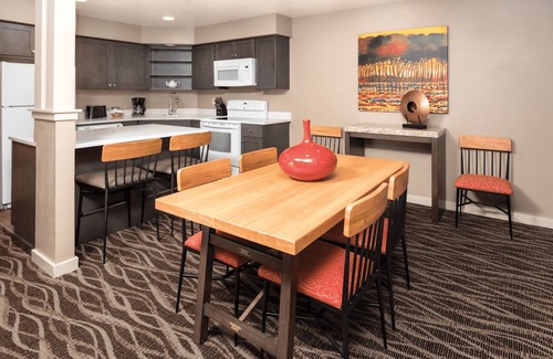McCall Apartment | Charming 2-bedroom - Mobility w/Roll-in Shower in terrific McCall